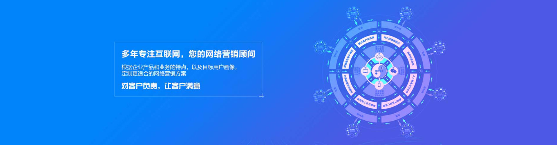 惠民信息流投放